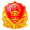 国徽